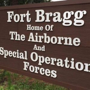 Meet your Posher, Steve